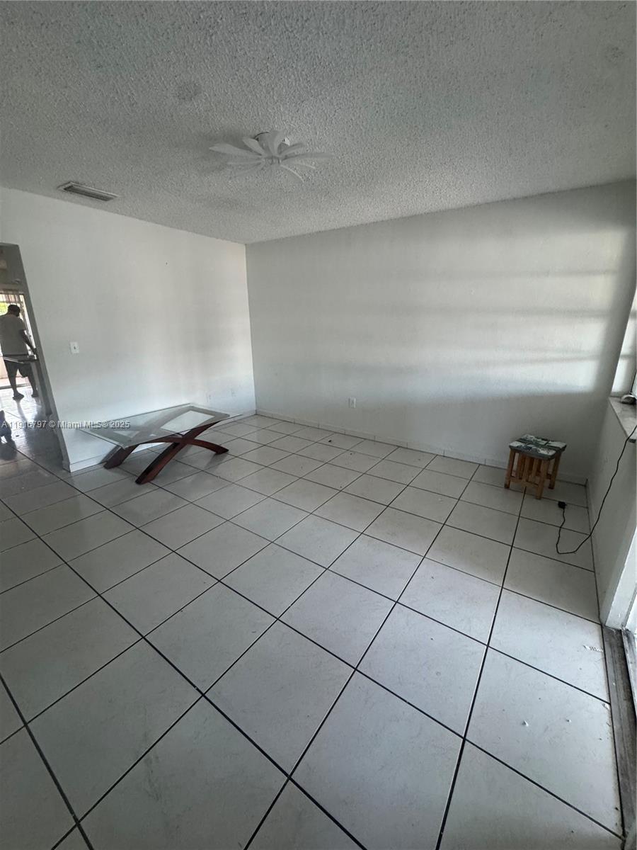 SWEETWATER GROVES .14 AC - Residential Income