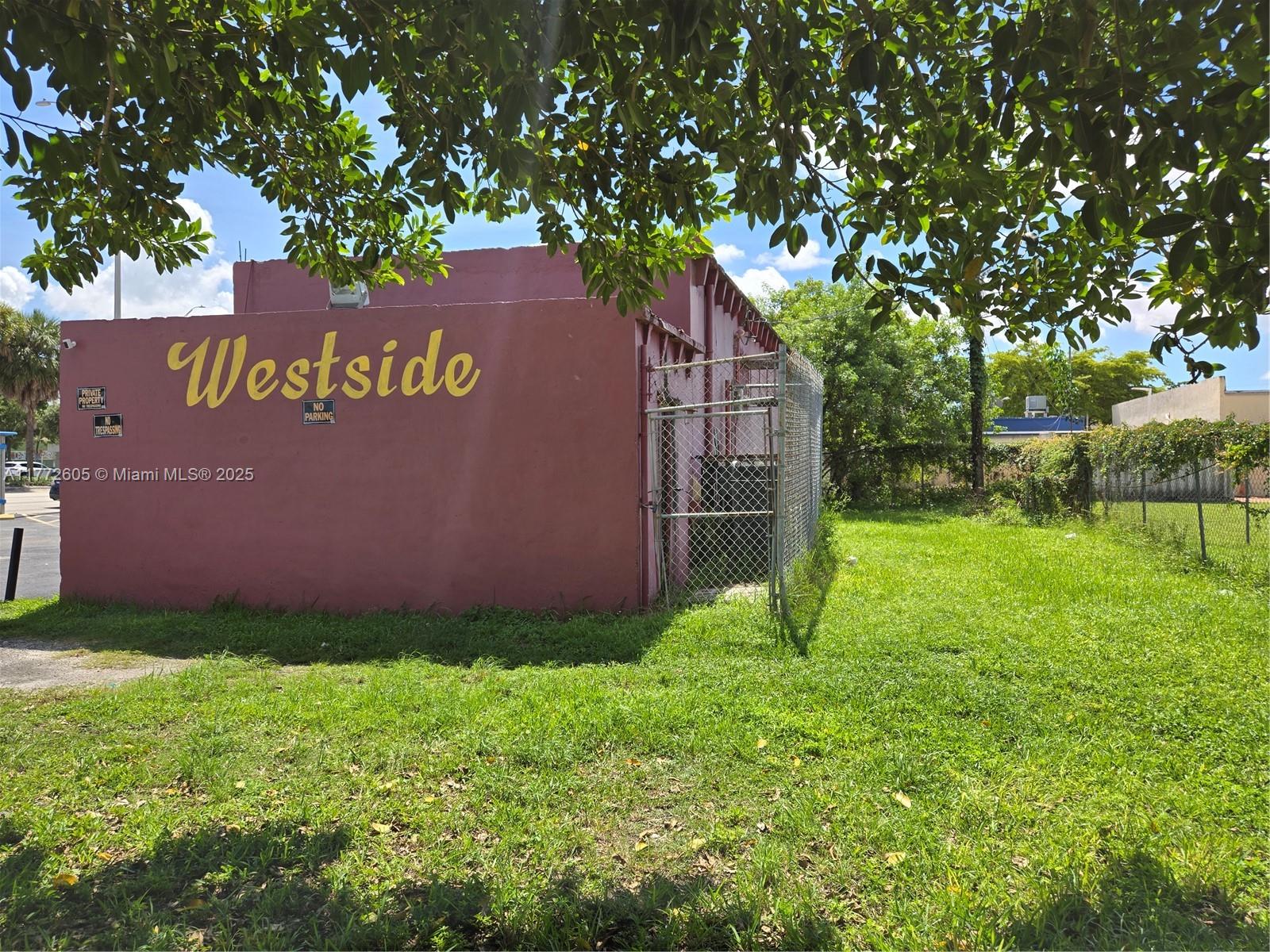 View photos, virtual tours, details... 6210 NW 22nd Ave
