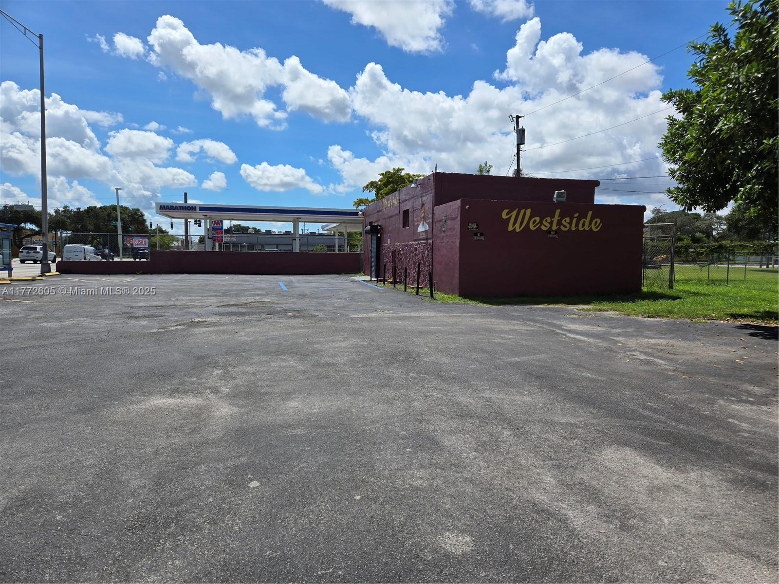 View photos, virtual tours, details... 6210 NW 22nd Ave