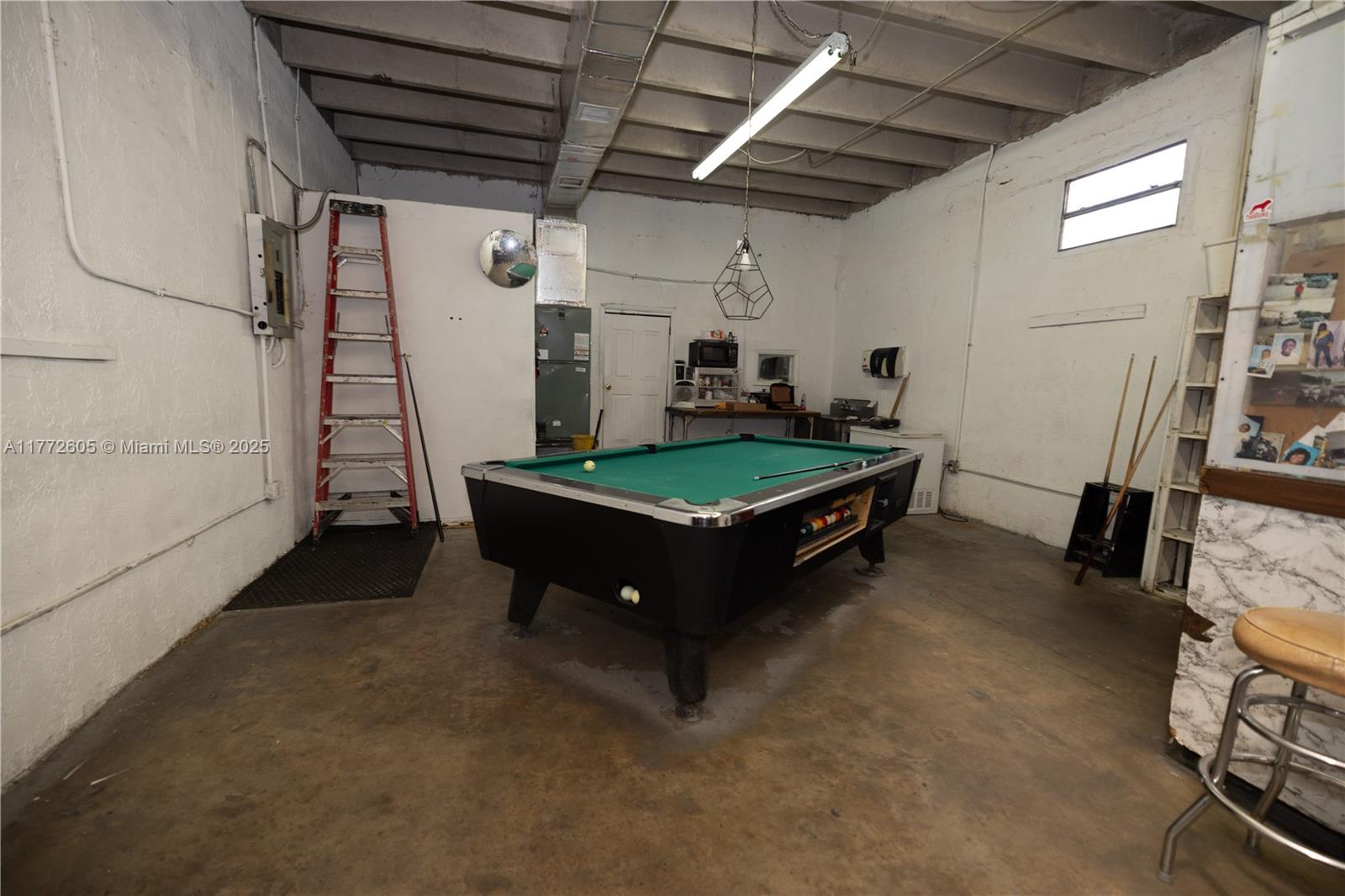 View photos, virtual tours, details... 6210 NW 22nd Ave