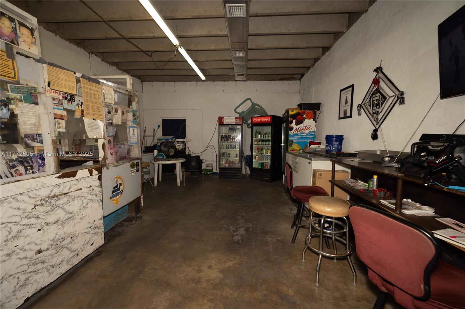 View photos, virtual tours, details... 6210 NW 22nd Ave