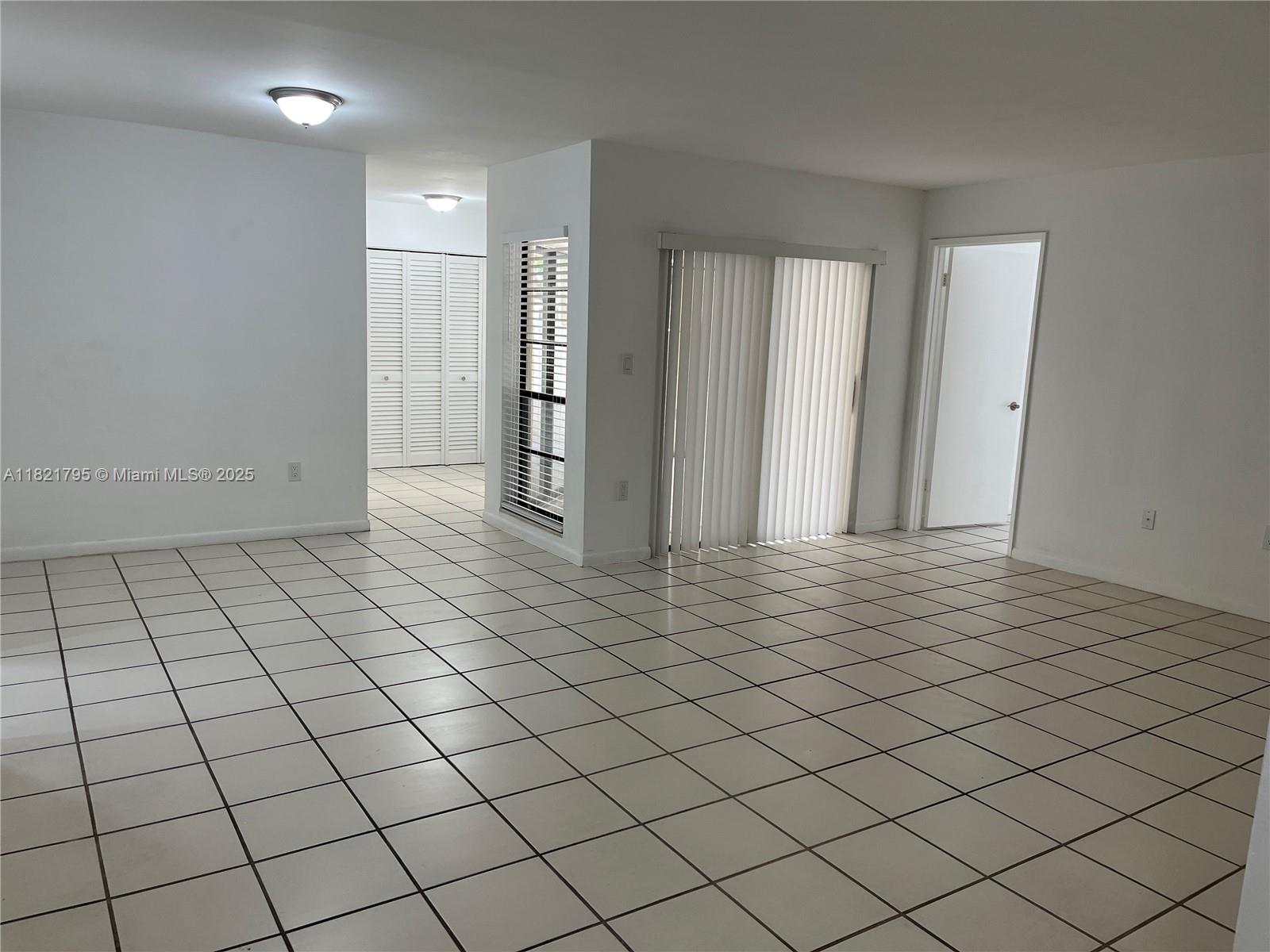 9030 SW 125th Ave E-104