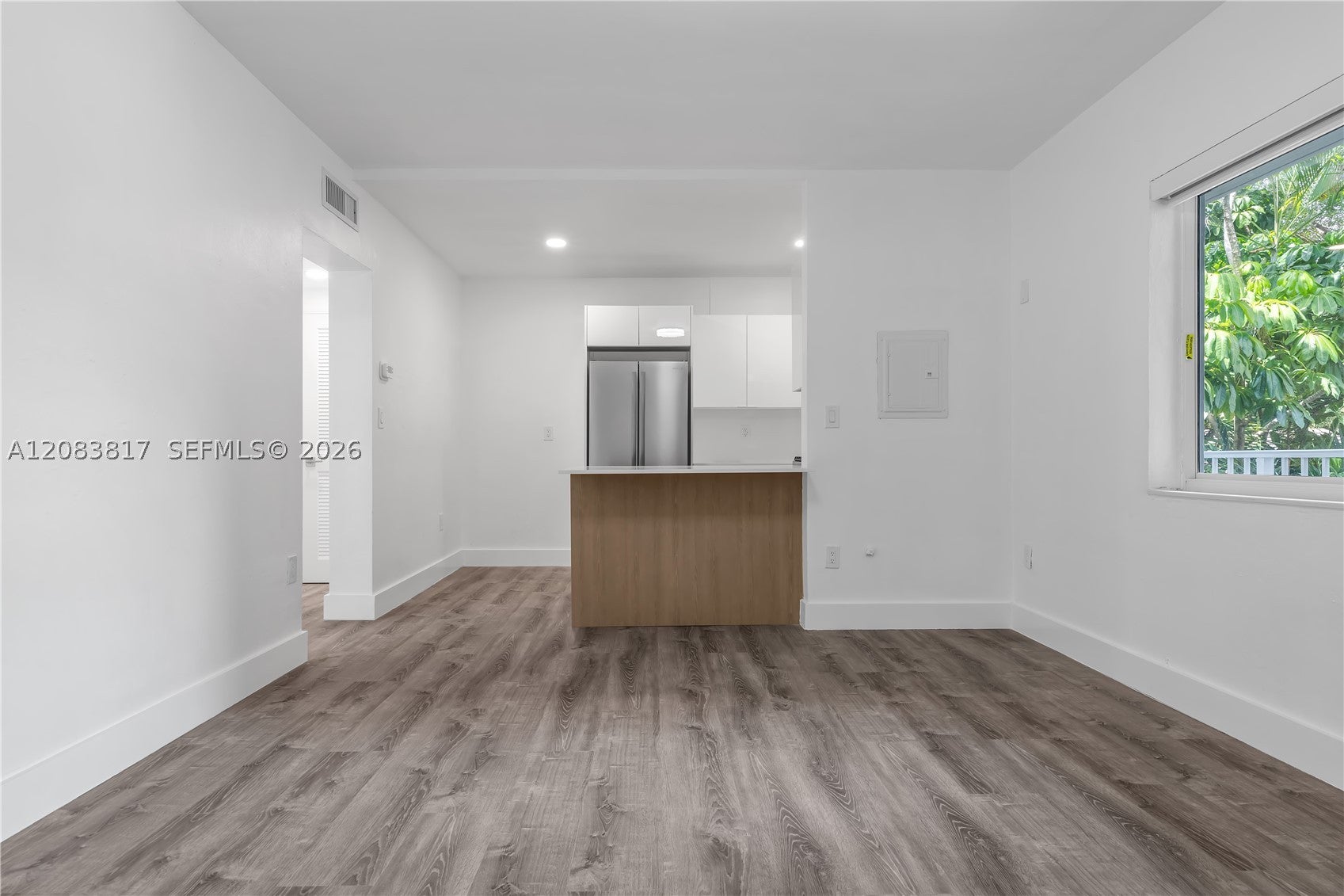 2300 SW 3rd Ave 12A