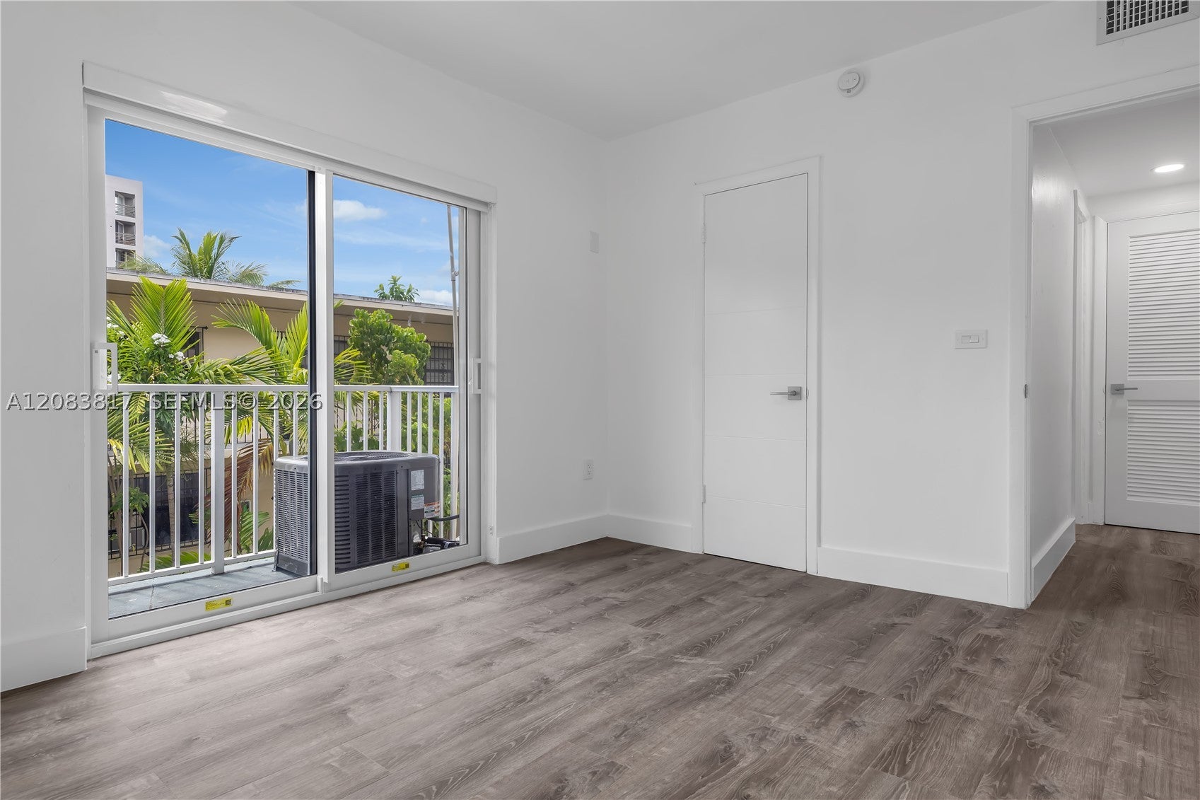2300 SW 3rd Ave 12A