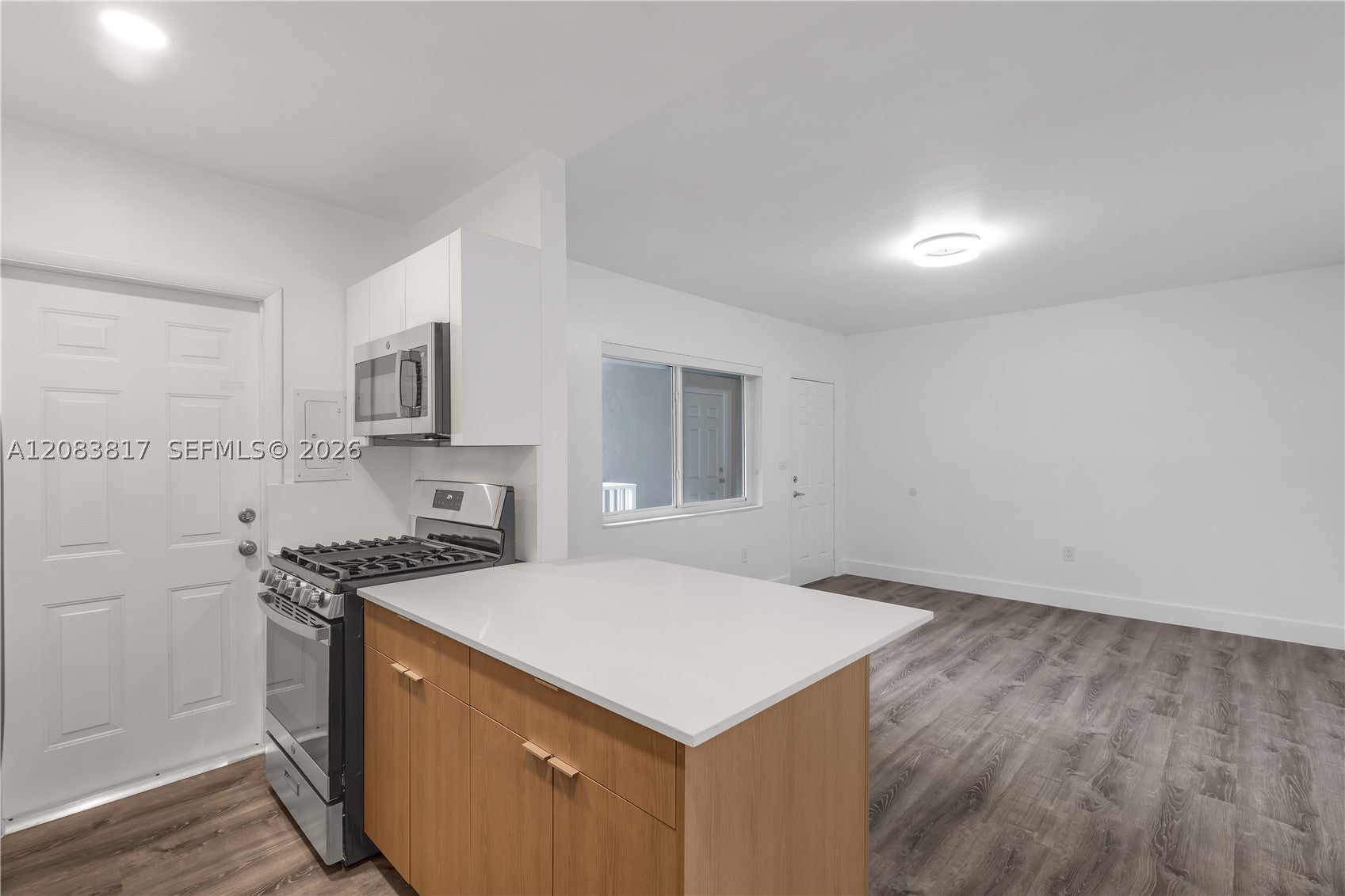 2300 SW 3rd Ave 12A