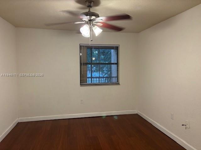 BISCAYNE BEACH CLUB CONDO - Residential