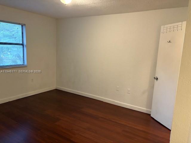 BISCAYNE BEACH CLUB CONDO - Residential