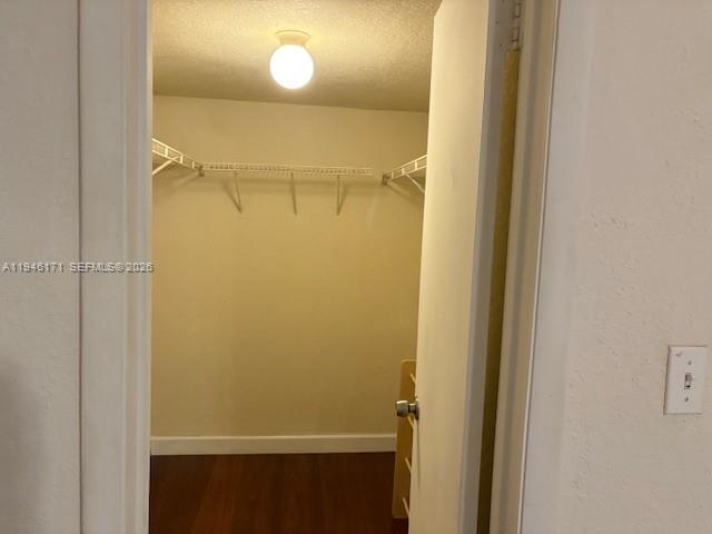 BISCAYNE BEACH CLUB CONDO - Residential