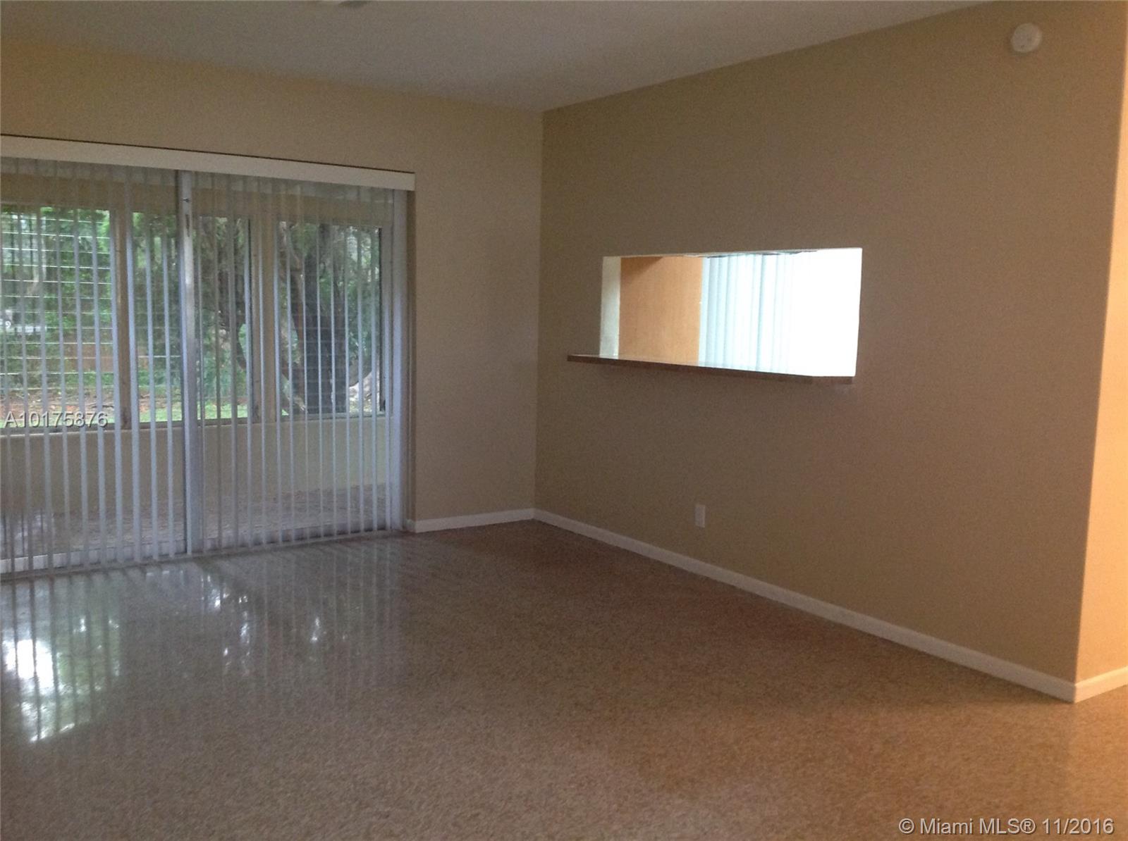 Twin Lakes Homes 47-15 B - Residential