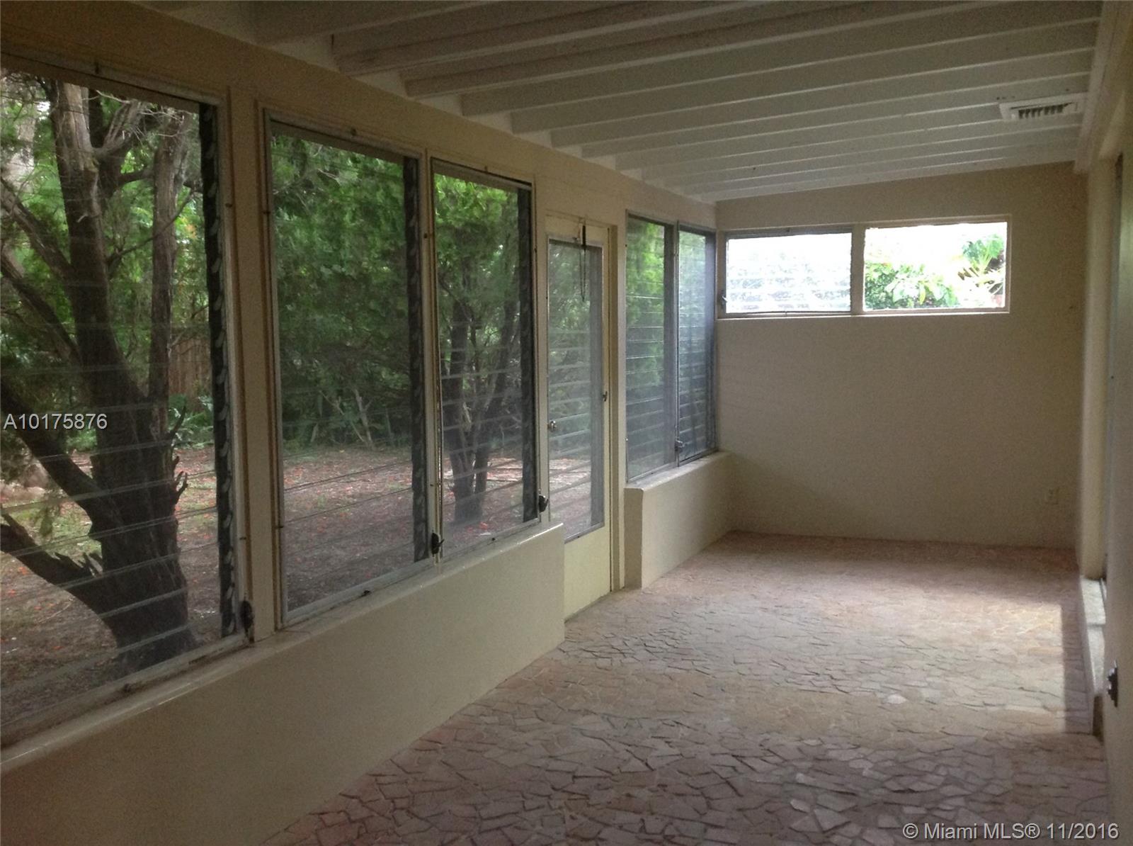 Twin Lakes Homes 47-15 B - Residential