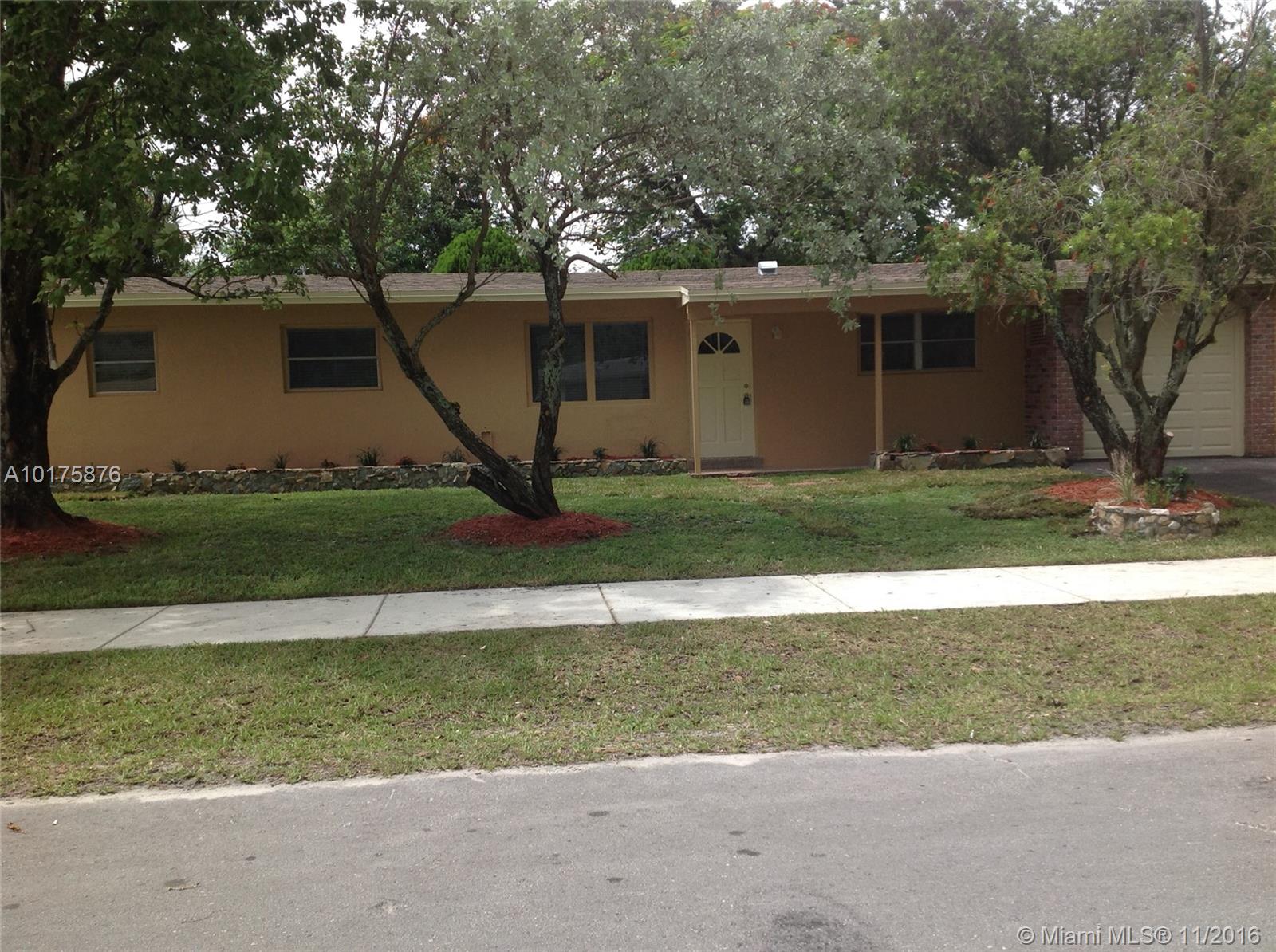 Twin Lakes Homes 47-15 B - Residential