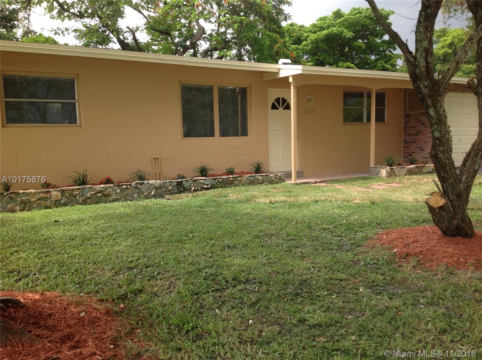 Twin Lakes Homes 47-15 B - Residential