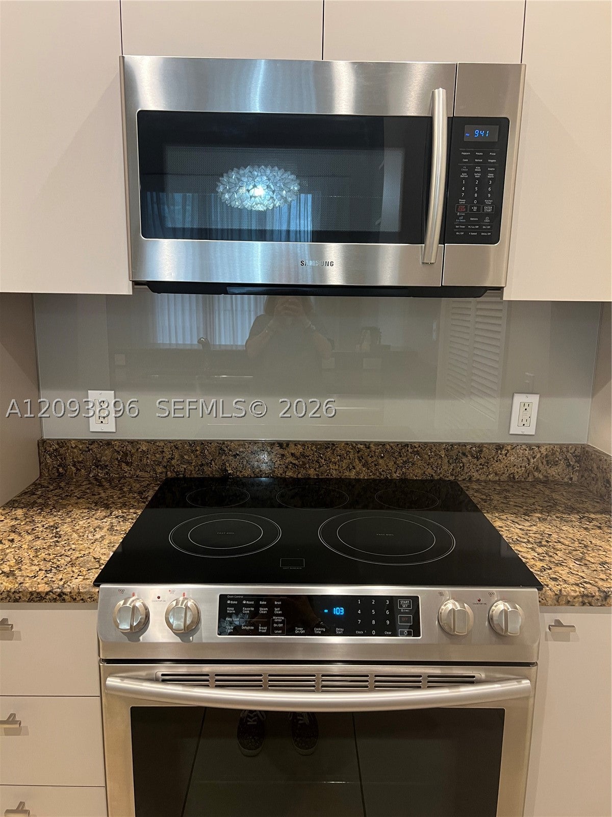 100 Andalusia Ave PH-8