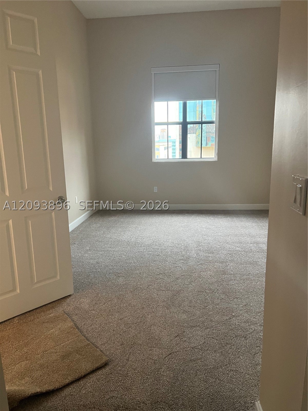 100 Andalusia Ave PH-8