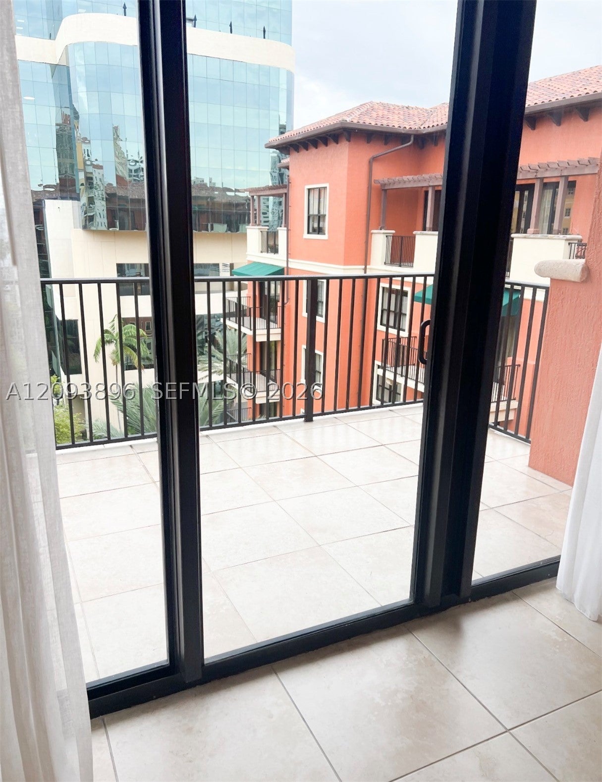 100 Andalusia Ave PH-8