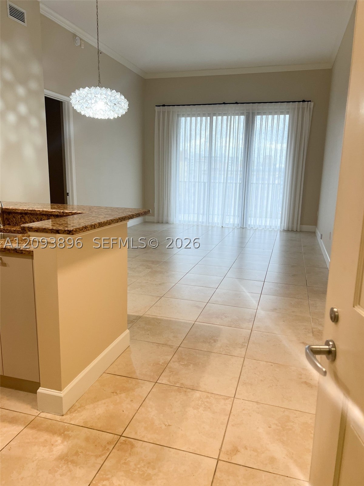 100 Andalusia Ave PH-8