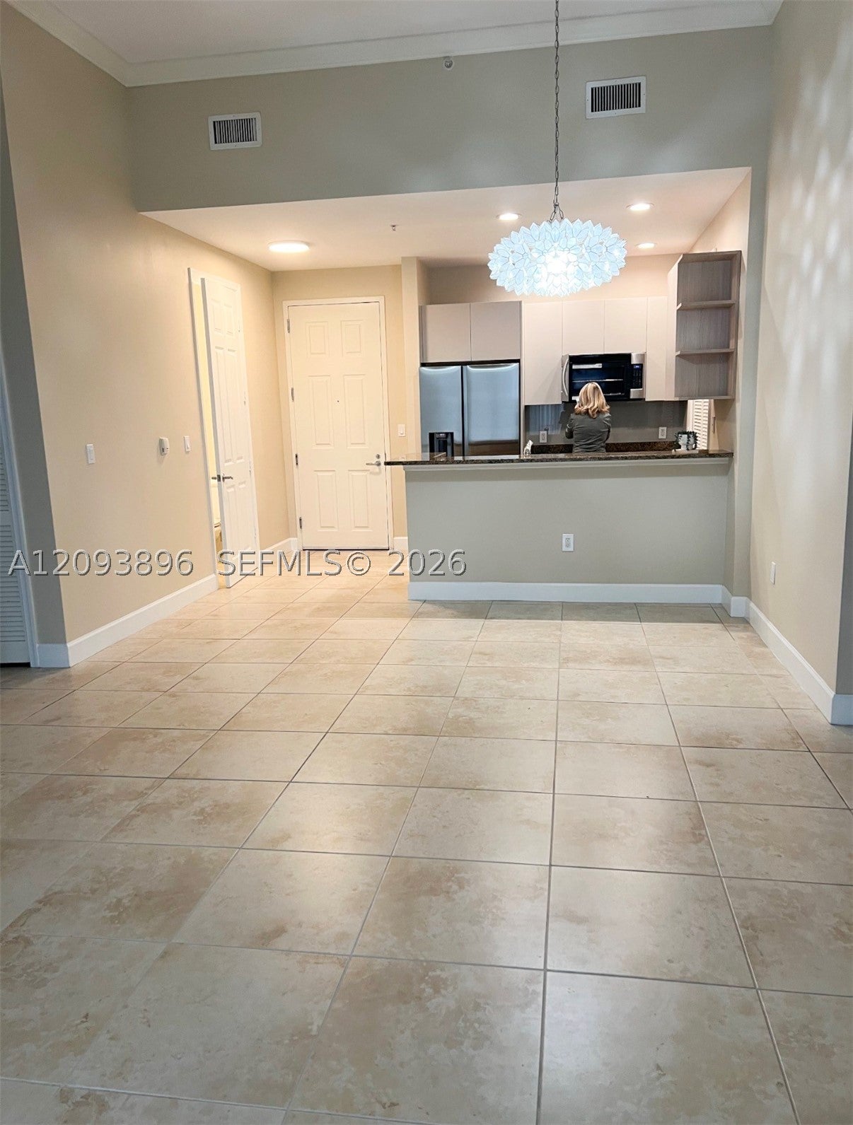 100 Andalusia Ave PH-8