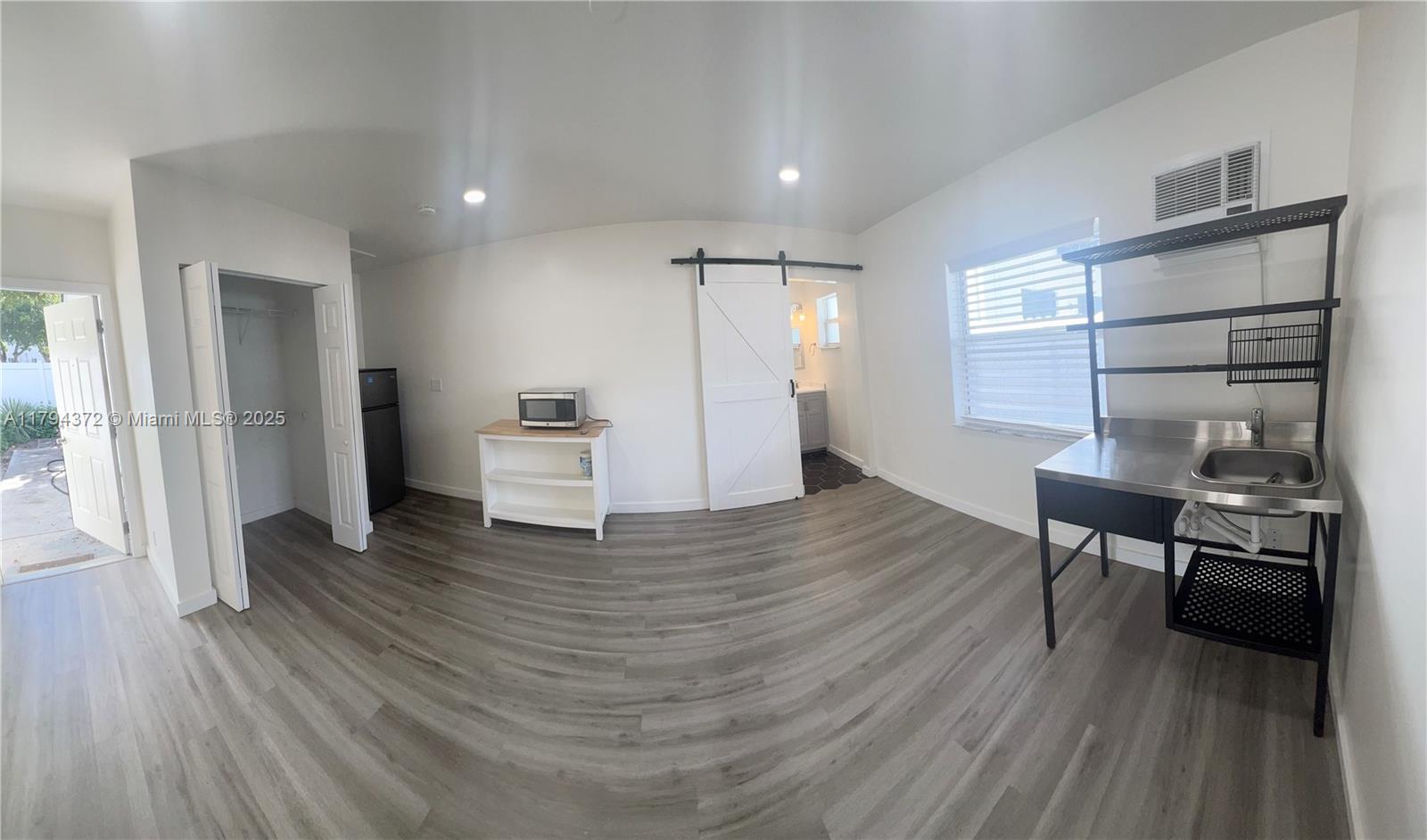 1015 SW 4th Ave B