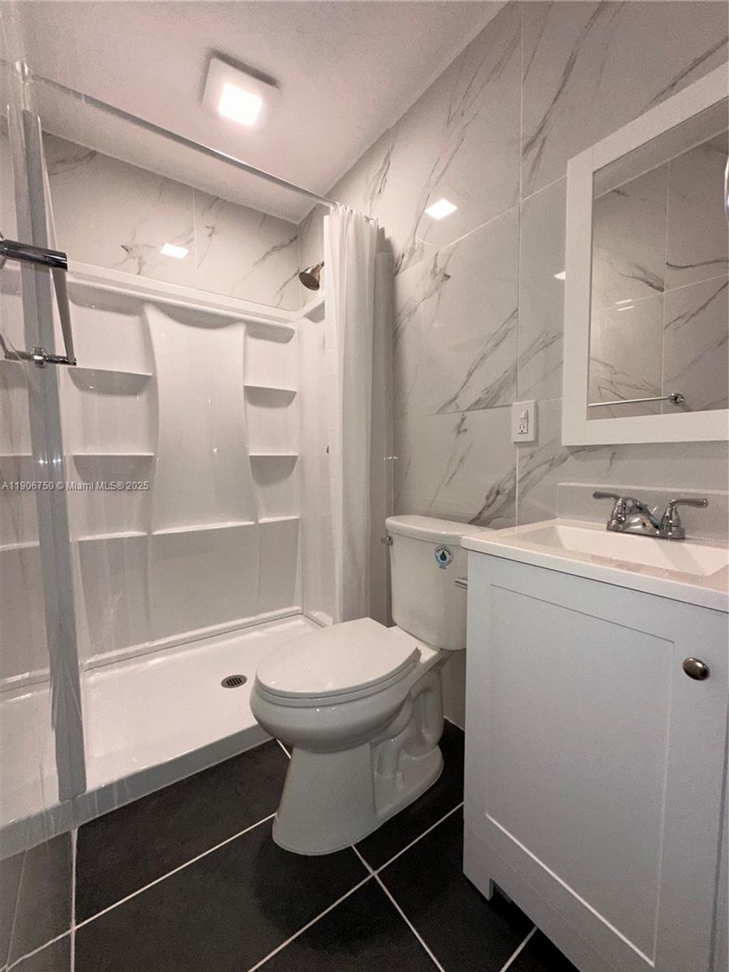 Photo of 4441 NW 60th St #4441, North Lauderdale, FL 33319 (MLS # A11906750)