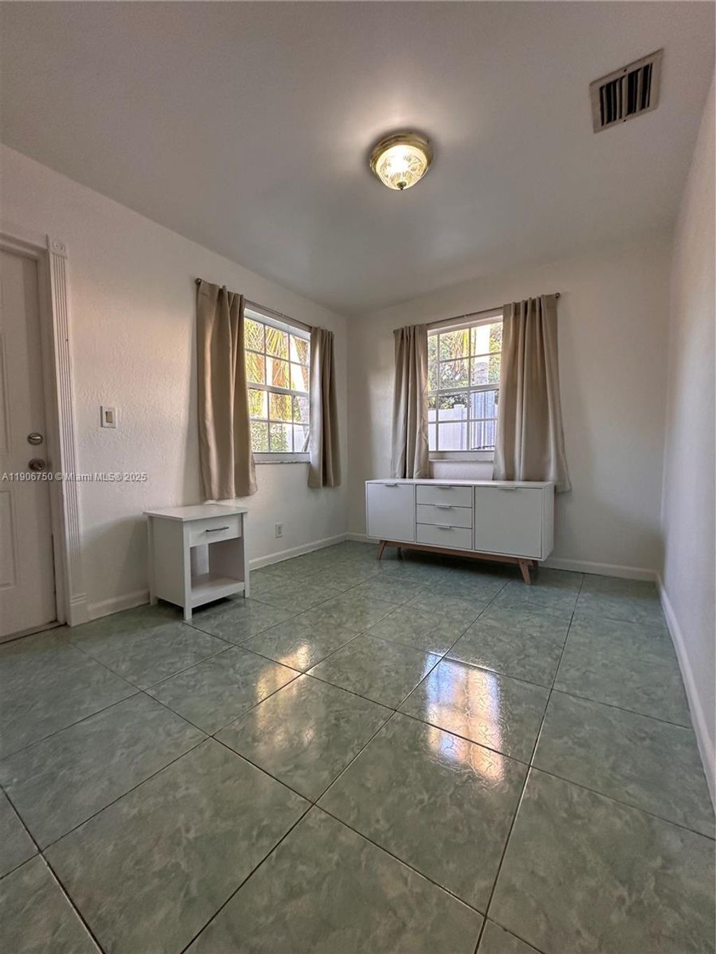 Photo of 4441 NW 60th St #4441, North Lauderdale, FL 33319 (MLS # A11906750)