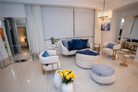 1395 Brickell Ave 3012 Miami FL 33131