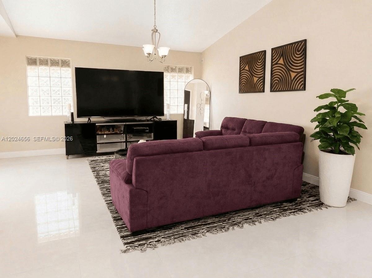 14530 SW 156th Ave