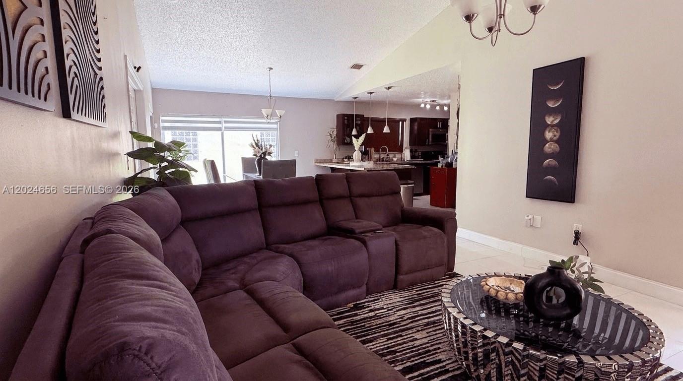 14530 SW 156th Ave