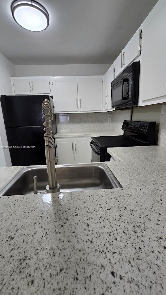 13685 NE 10th Ave 205