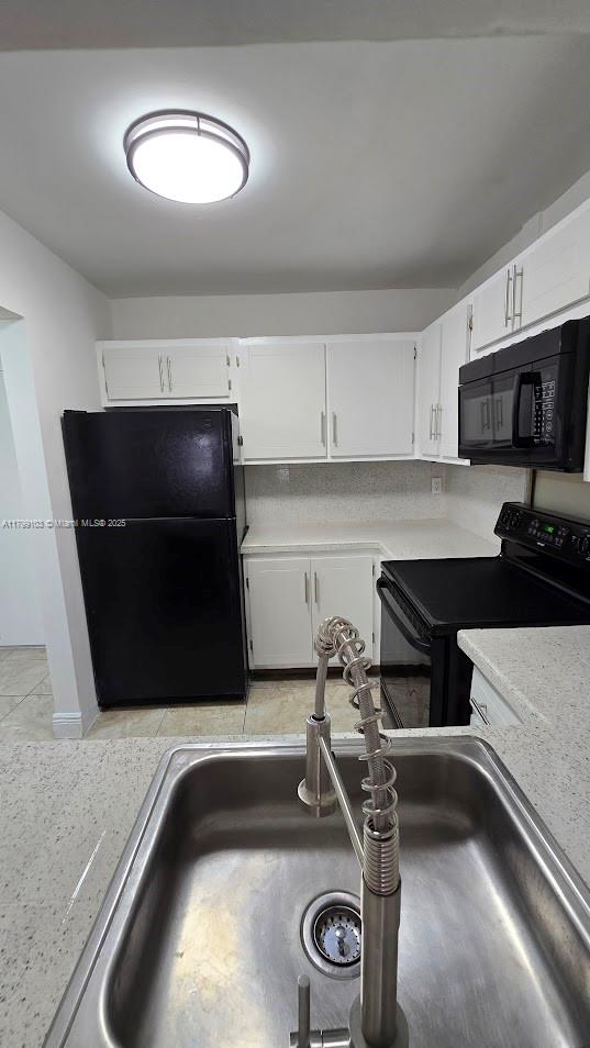 13685 NE 10th Ave 205