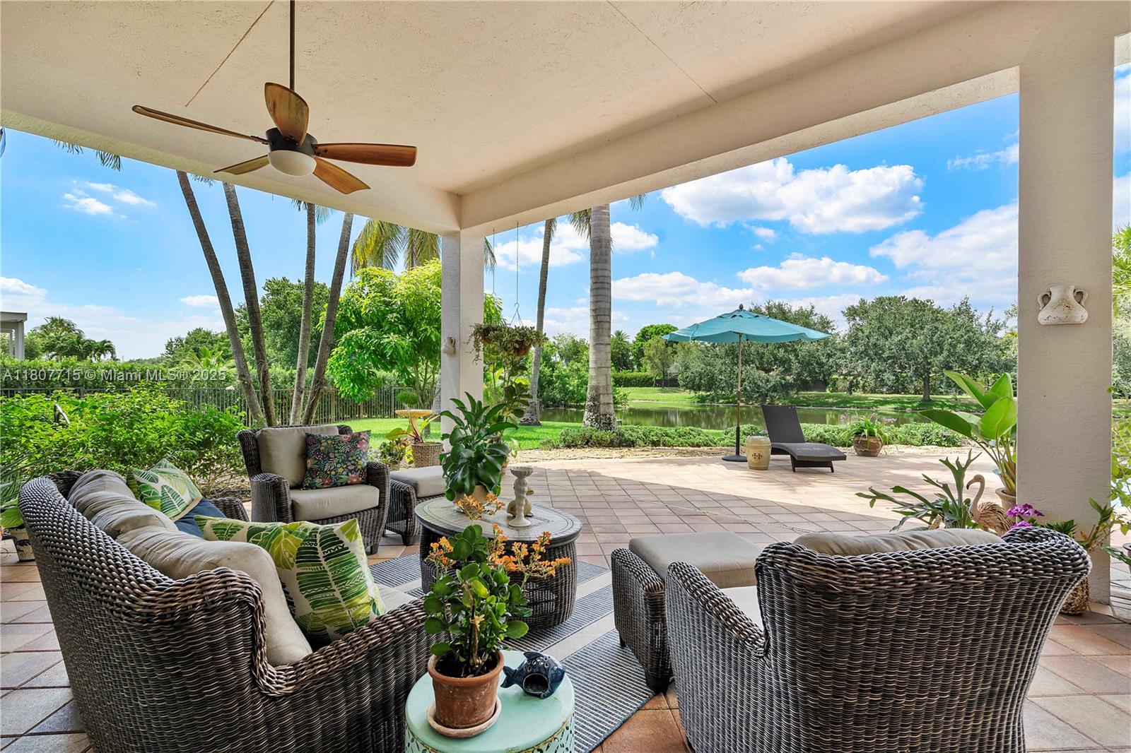 RIVERSTONE - Residential