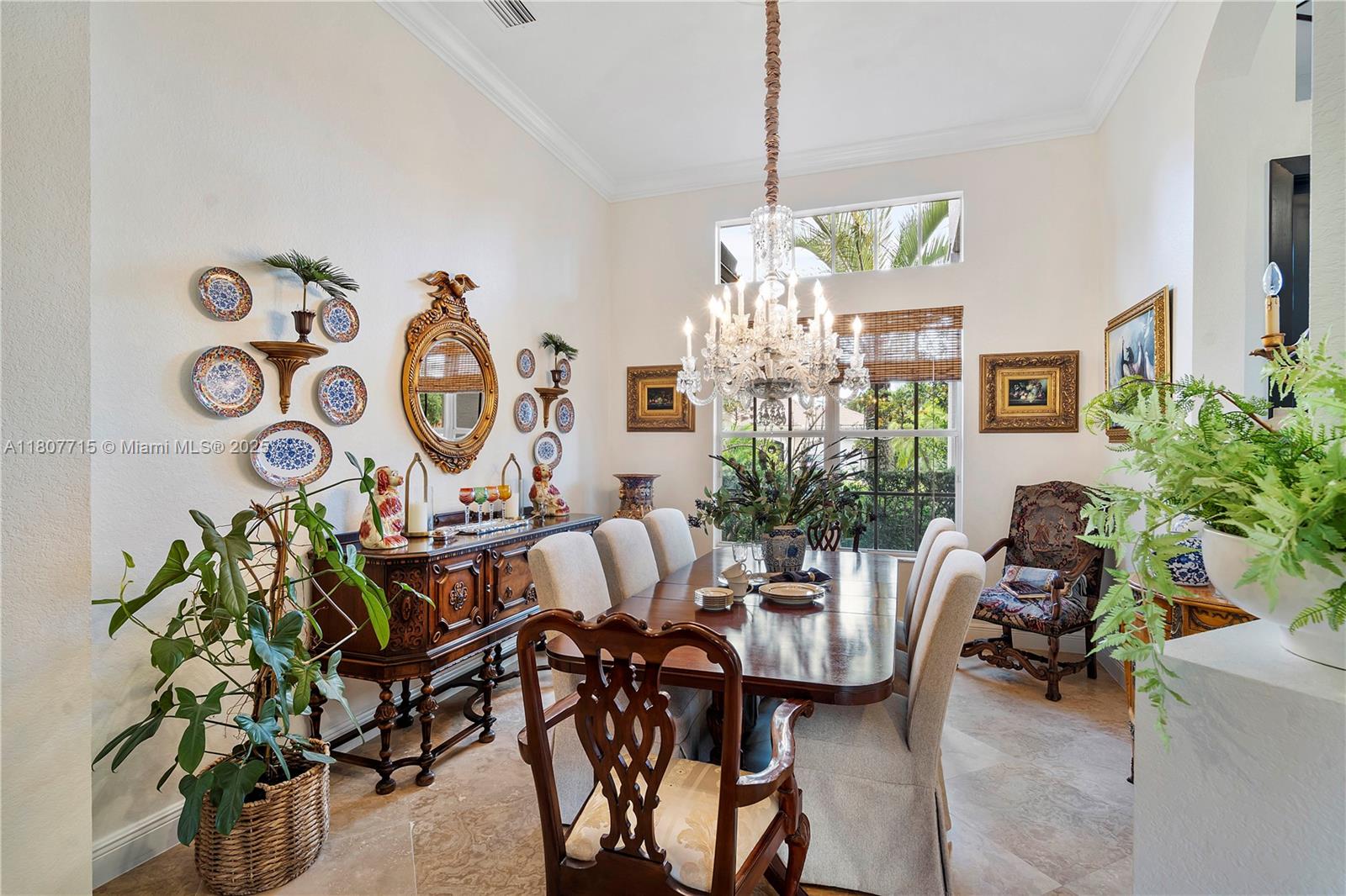 RIVERSTONE - Residential