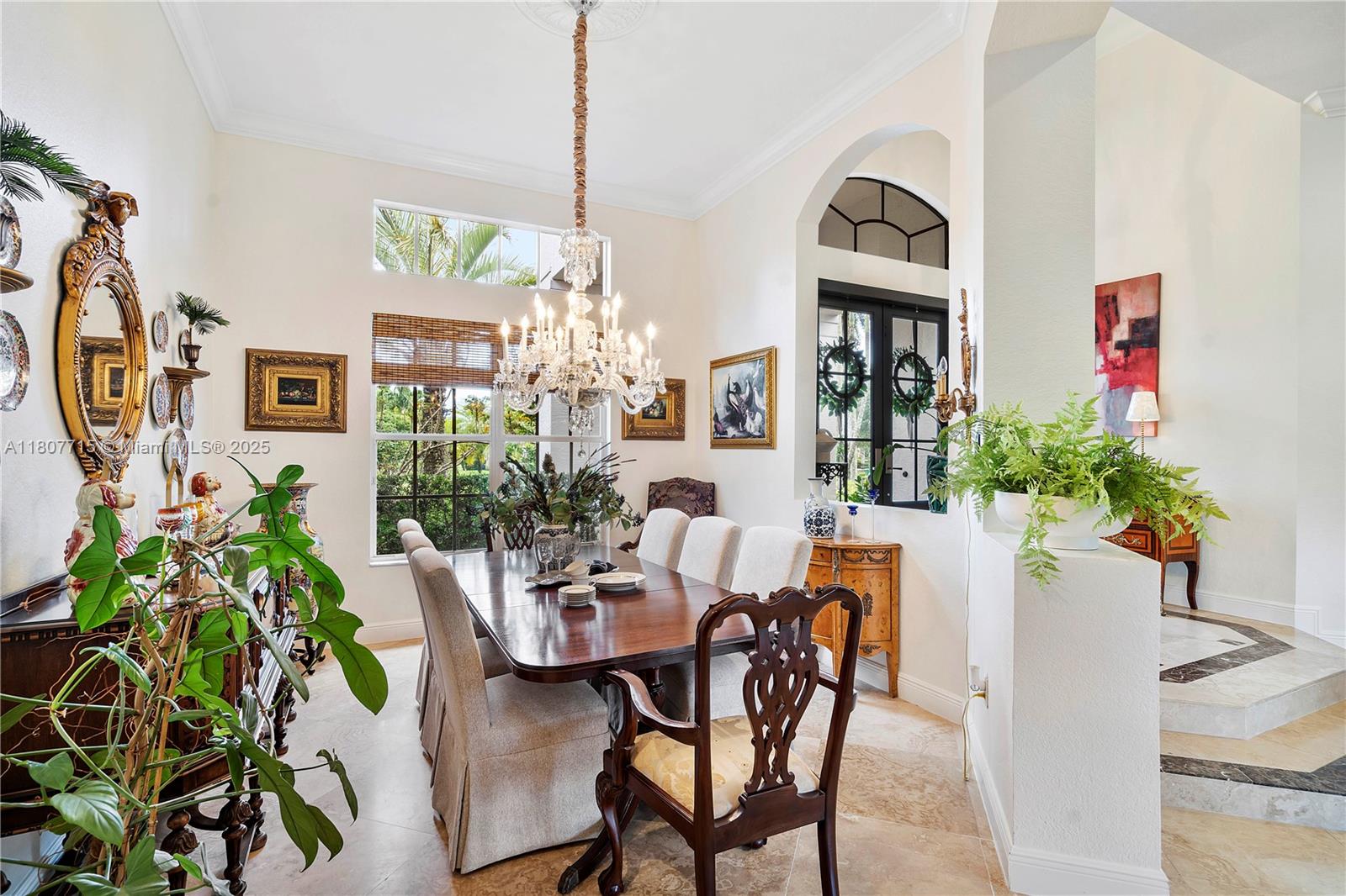 RIVERSTONE - Residential