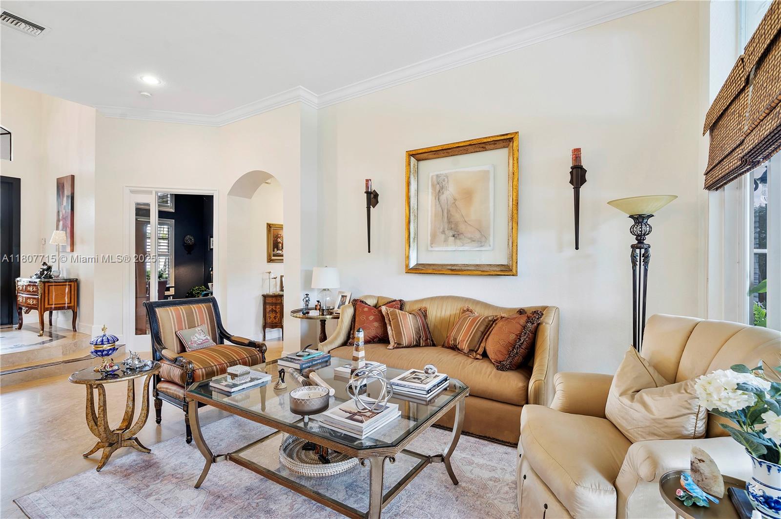 RIVERSTONE - Residential