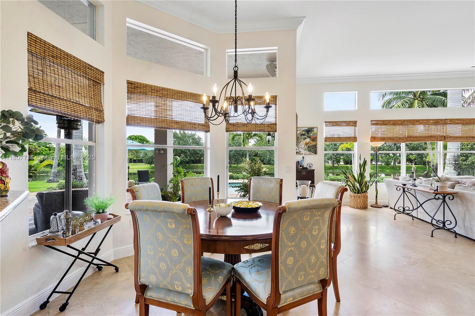 RIVERSTONE - Residential