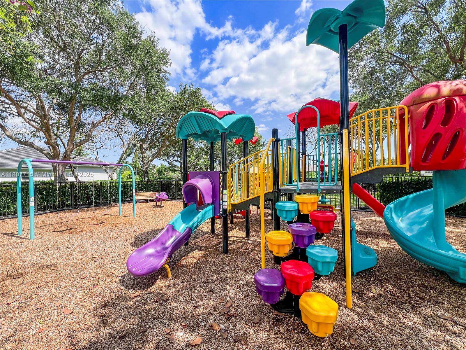 RIVERSTONE - Residential