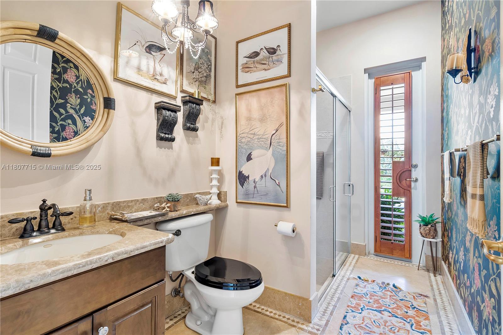 RIVERSTONE - Residential