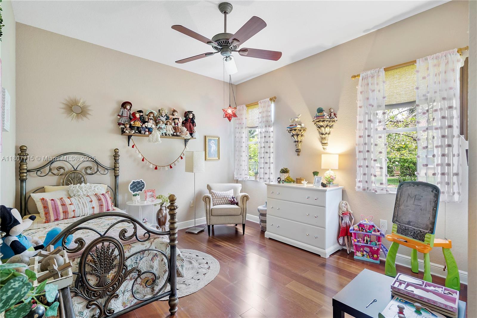 RIVERSTONE - Residential