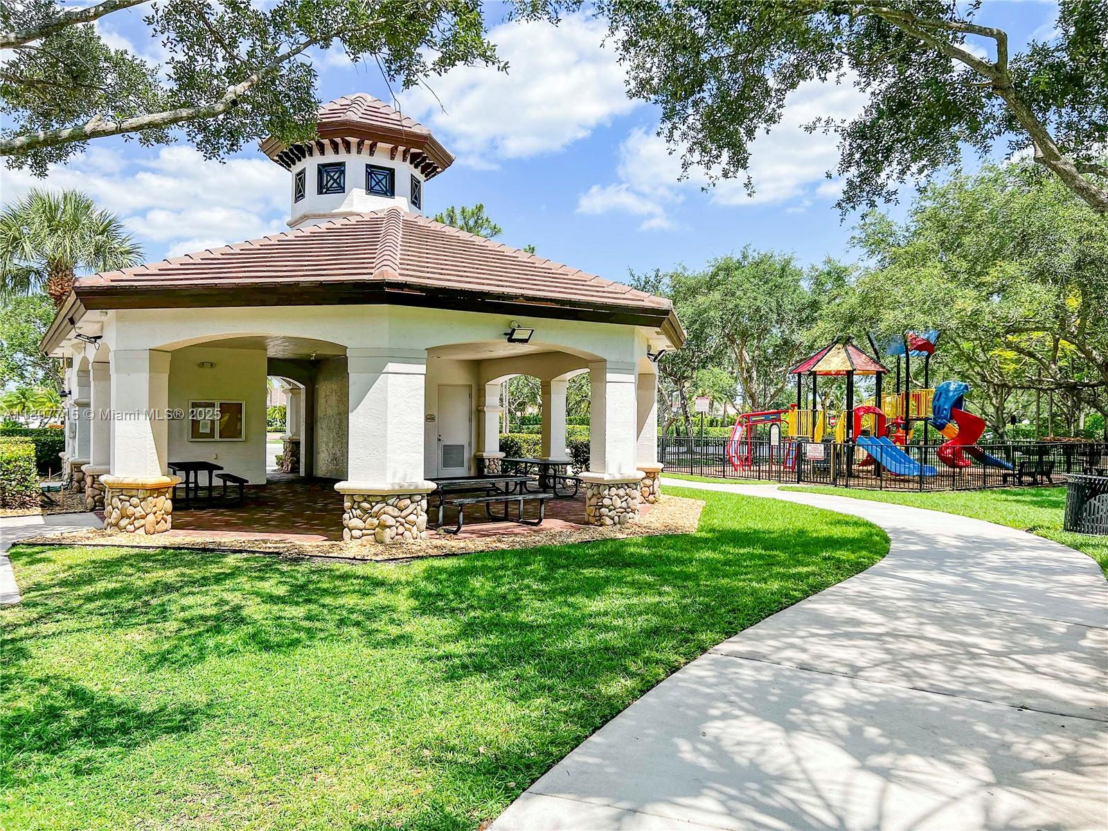 RIVERSTONE - Residential