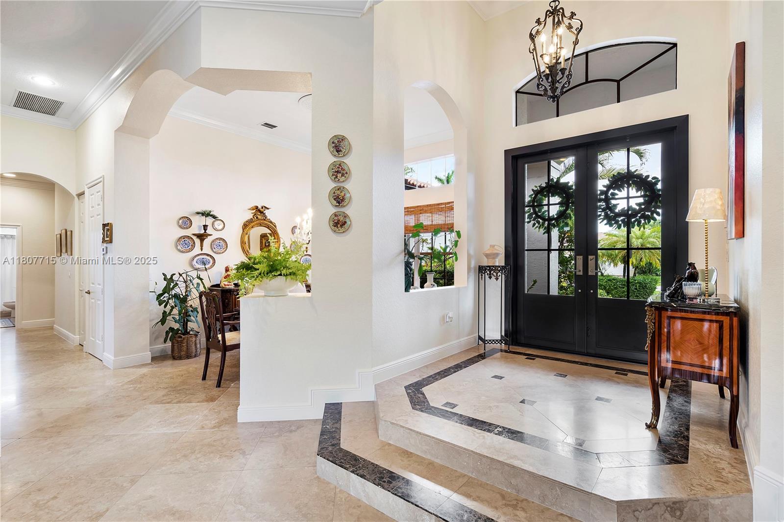 RIVERSTONE - Residential