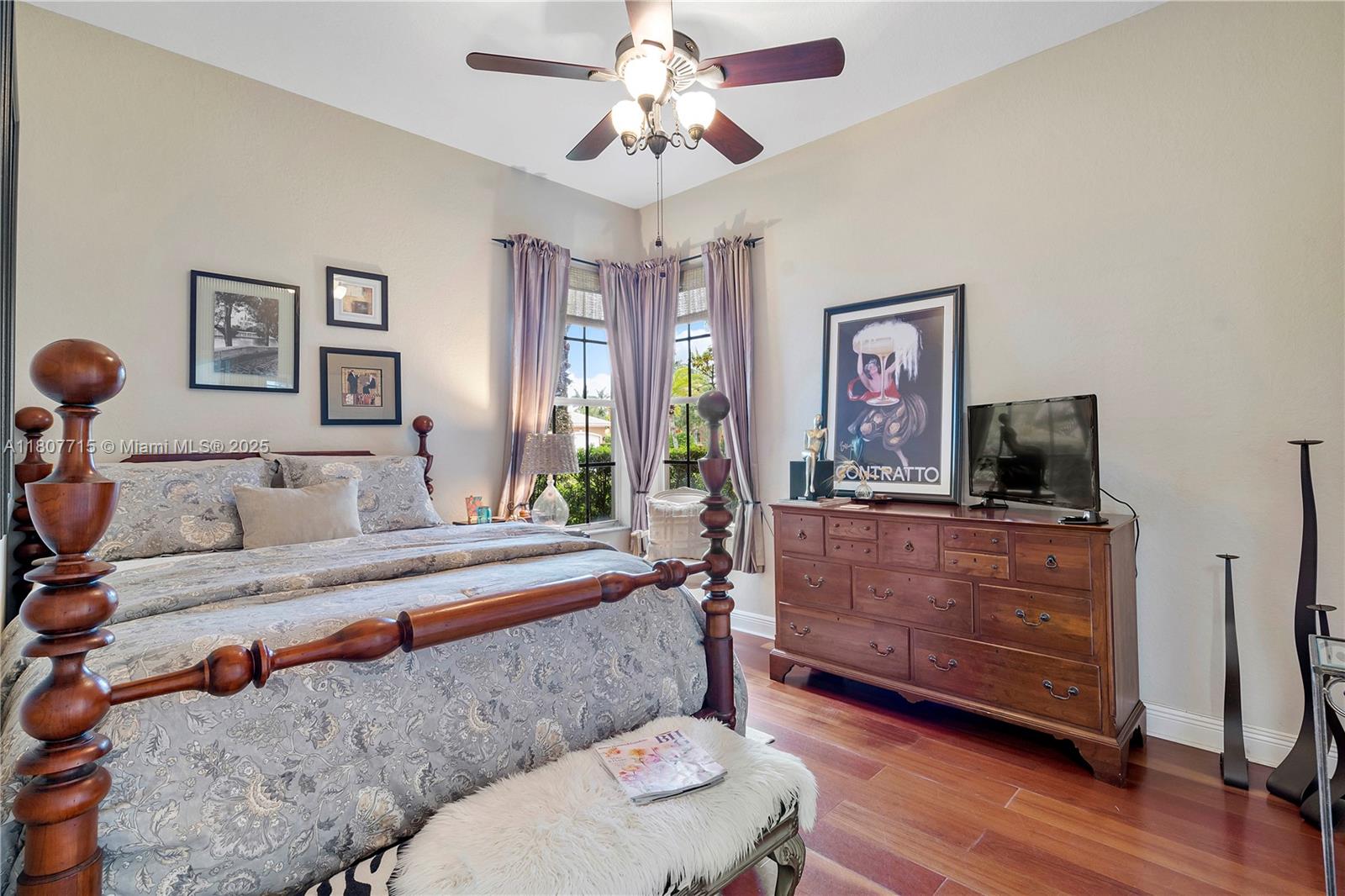 RIVERSTONE - Residential