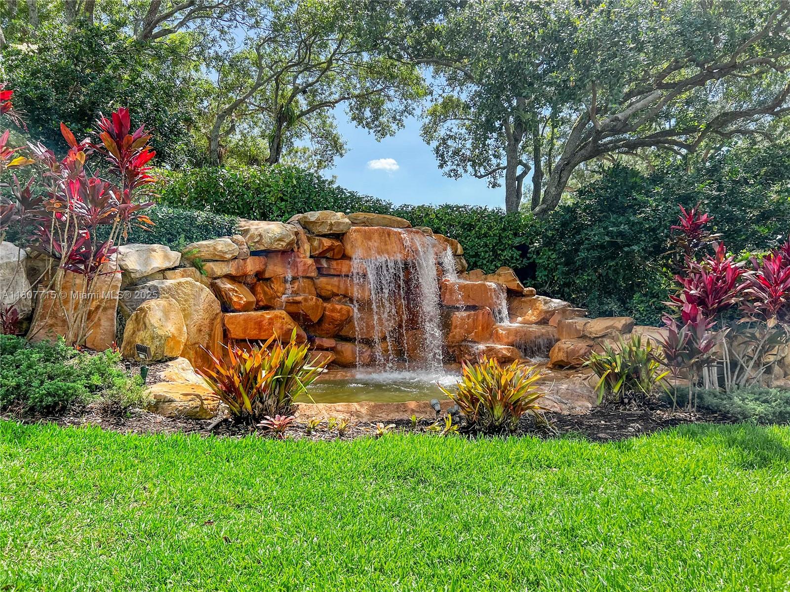 RIVERSTONE - Residential