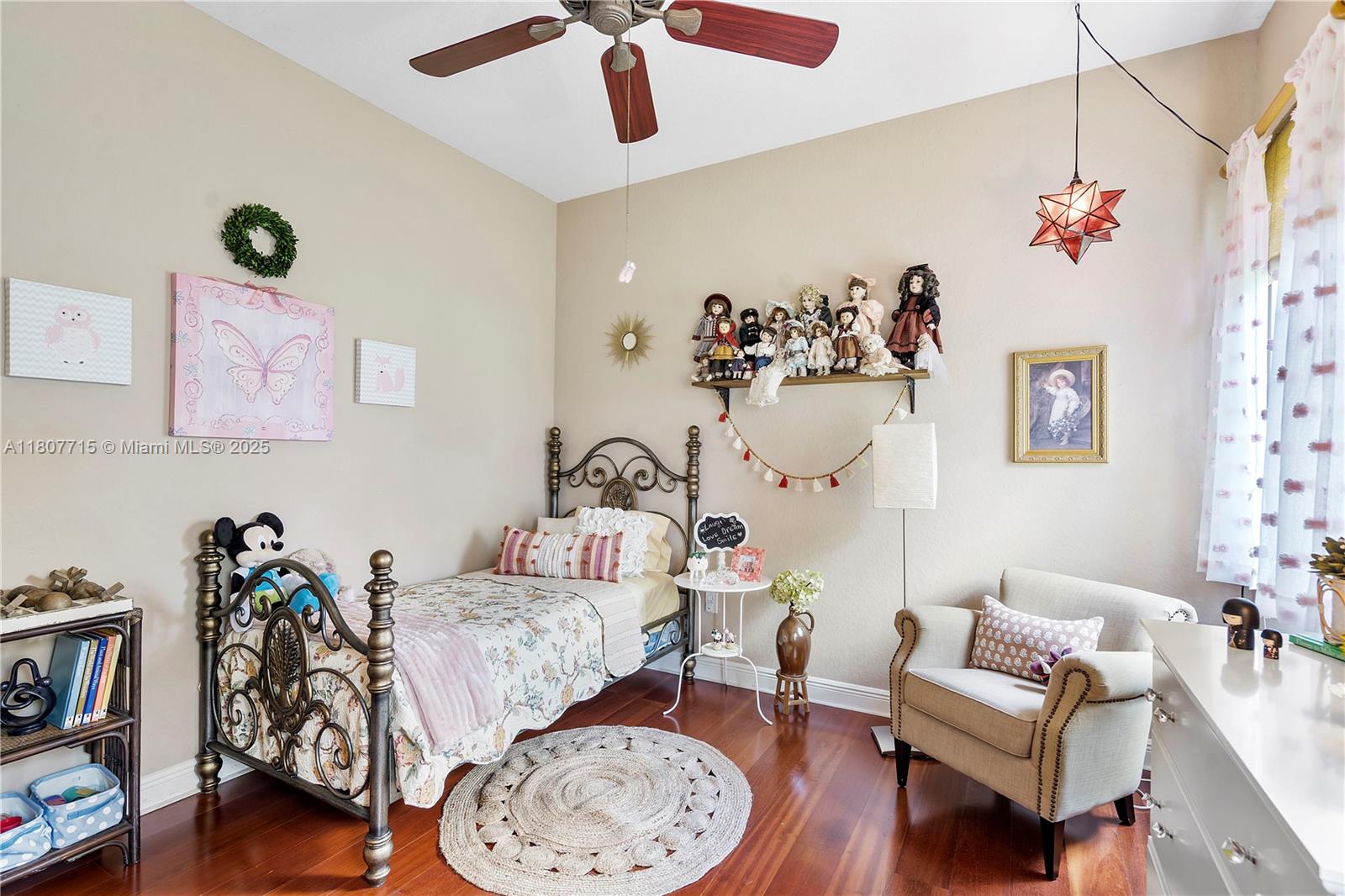 RIVERSTONE - Residential