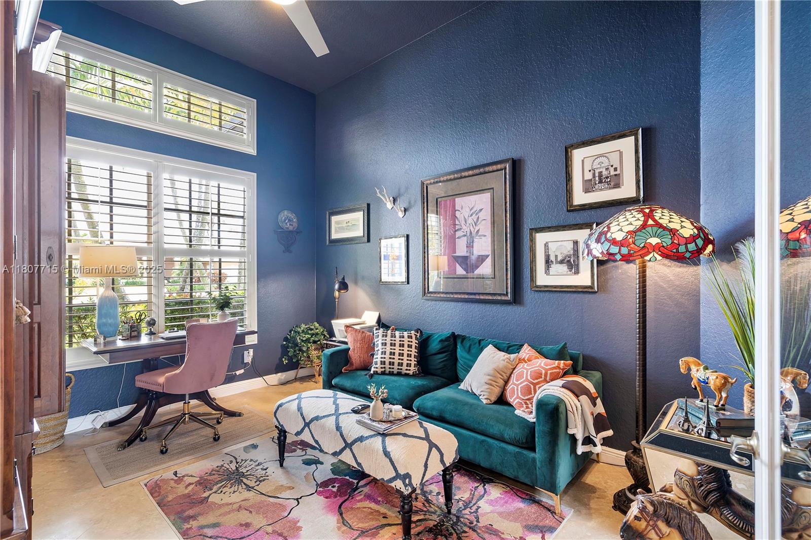 RIVERSTONE - Residential