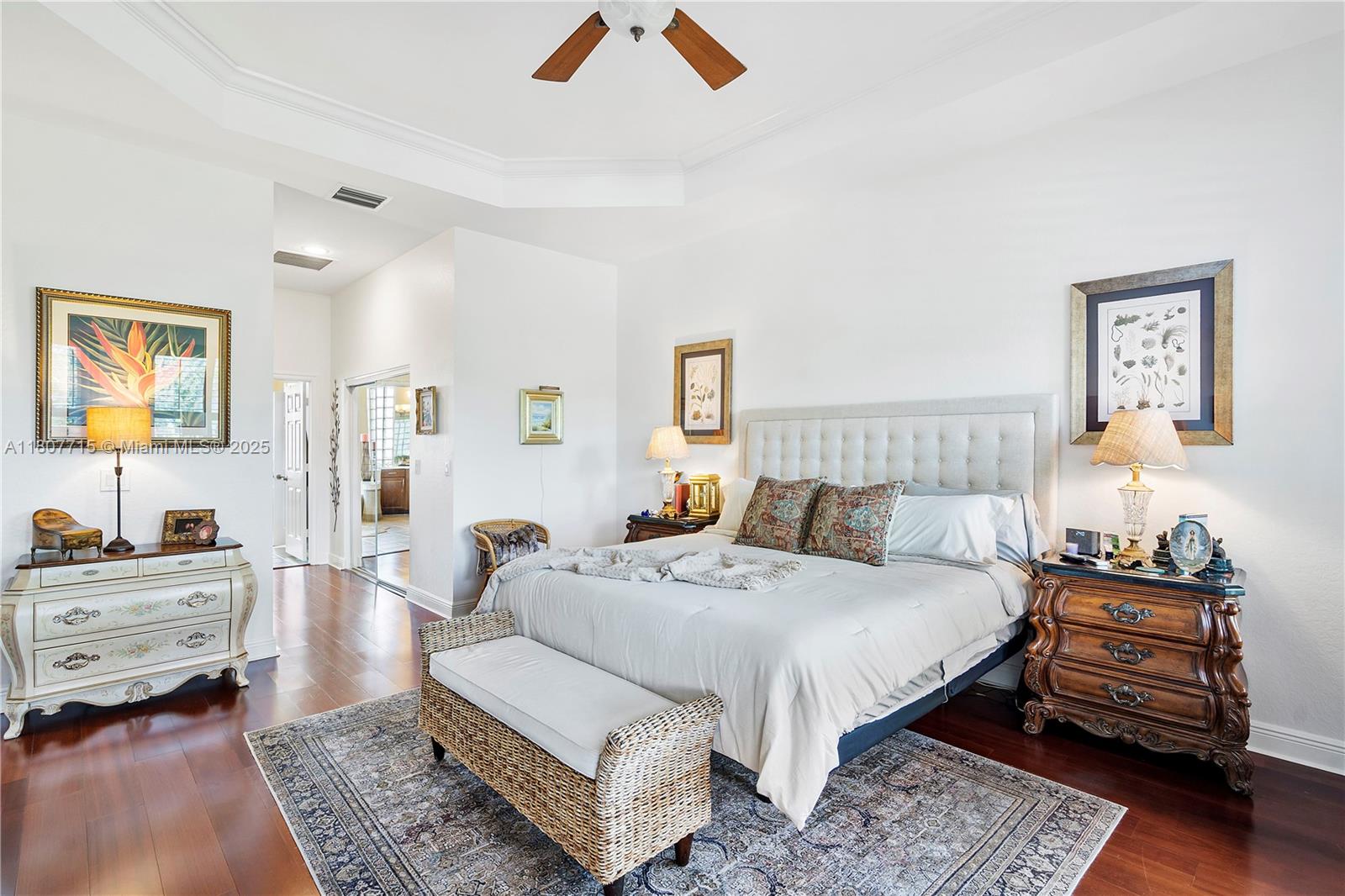 RIVERSTONE - Residential