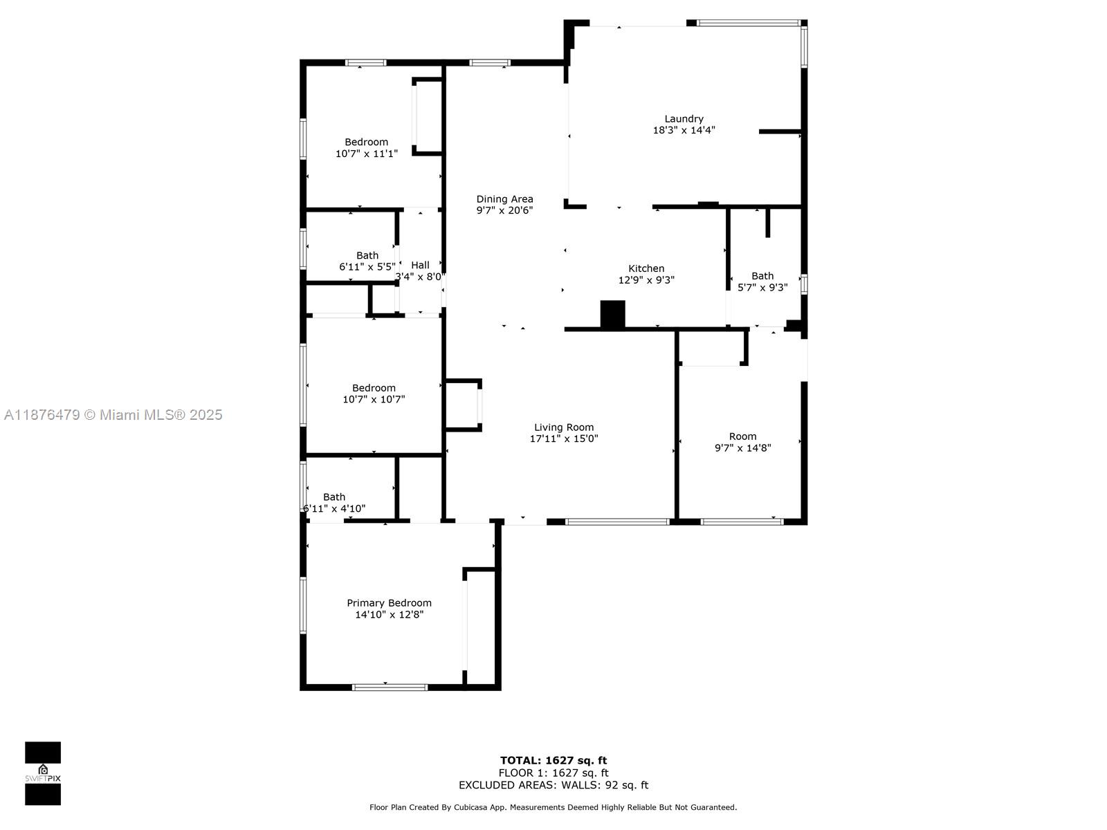 HOLLYWOOD HOMESITES SECON - Residential