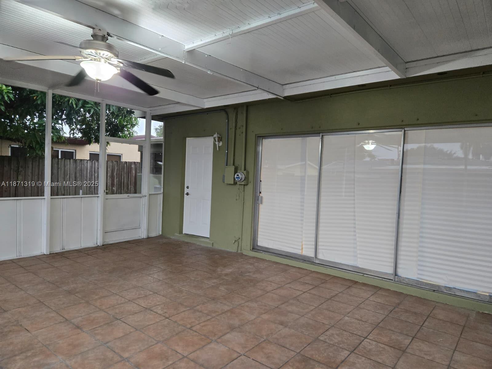 DRIFTWOOD ACRES NO 18 - Residential