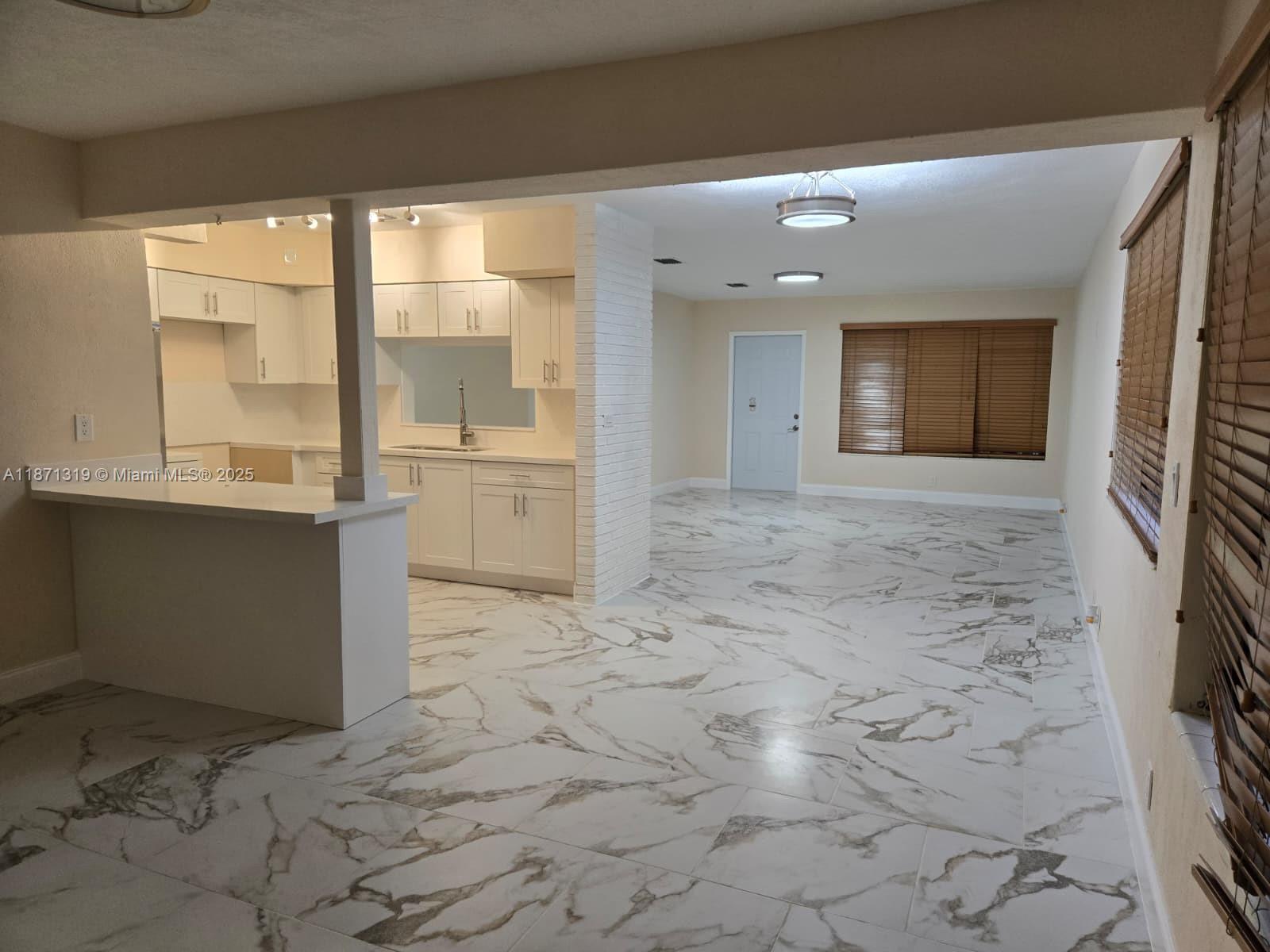 DRIFTWOOD ACRES NO 18 - Residential