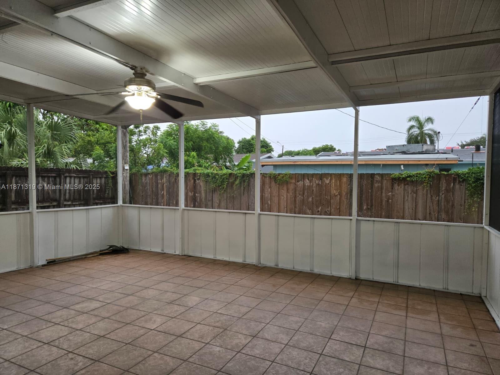 DRIFTWOOD ACRES NO 18 - Residential