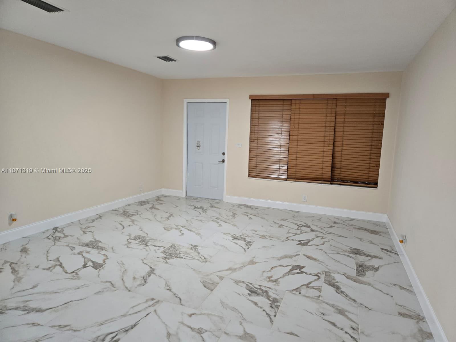 DRIFTWOOD ACRES NO 18 - Residential