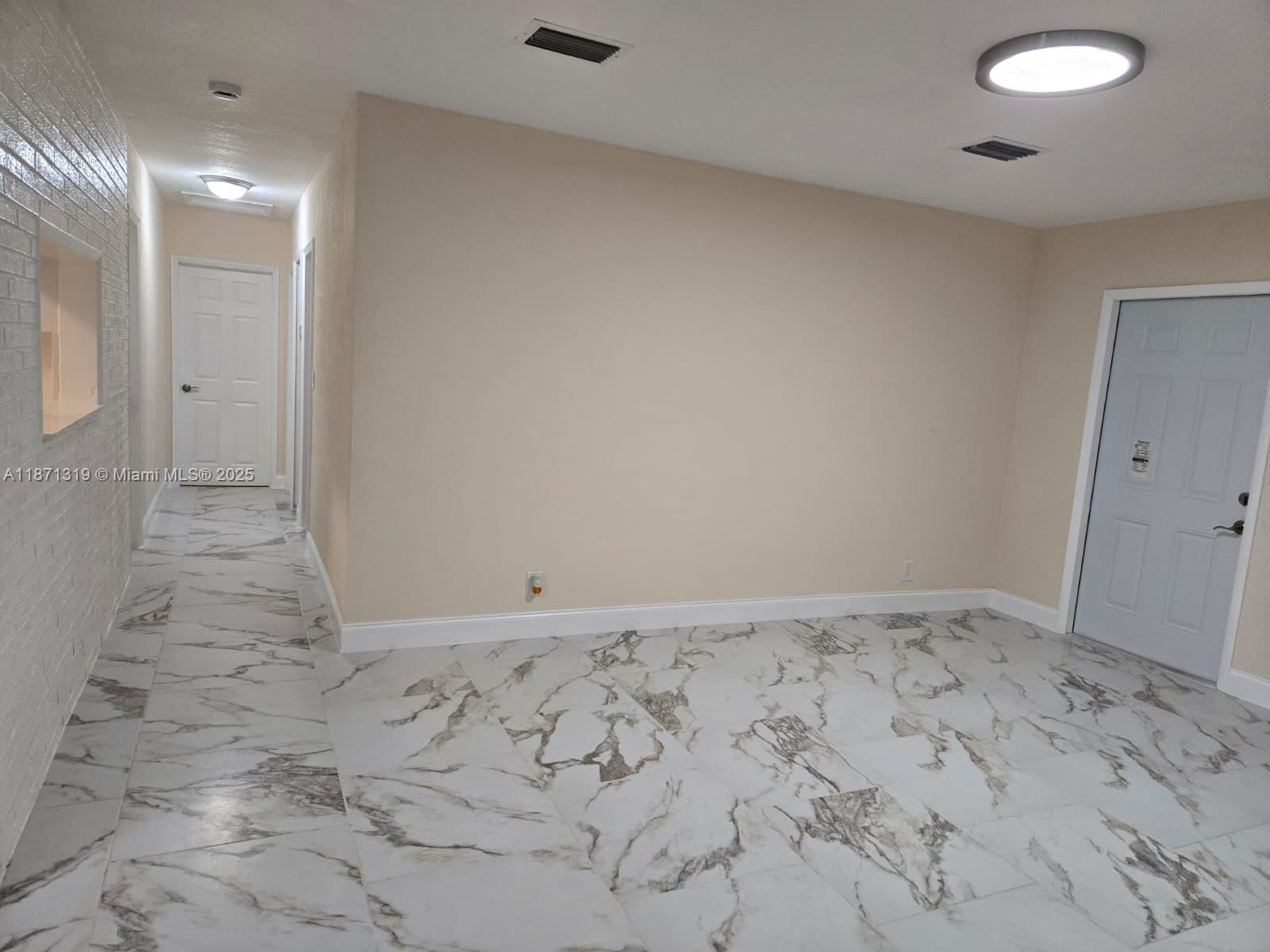 DRIFTWOOD ACRES NO 18 - Residential